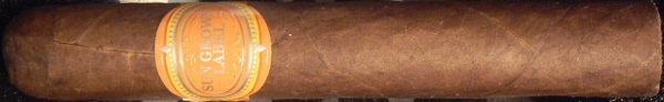 Cigar.com Sun Grown Label - main.jpg